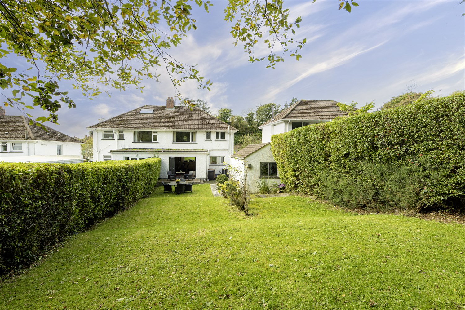 3 Bed Semi-detached House - Image 45