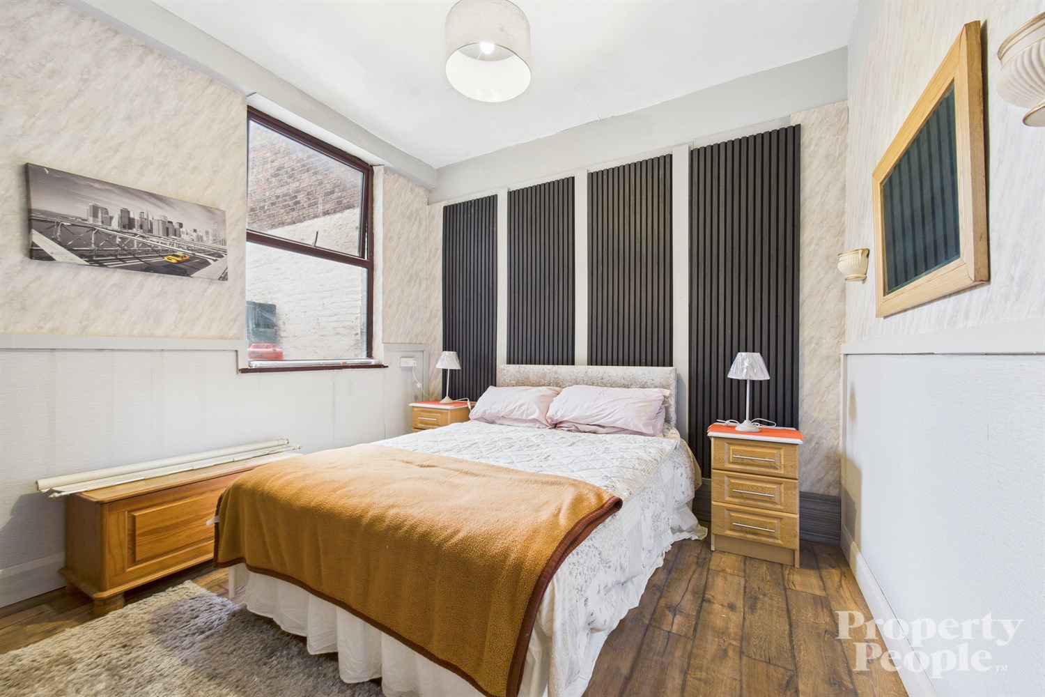 6 Bed Terrace House - Image 5