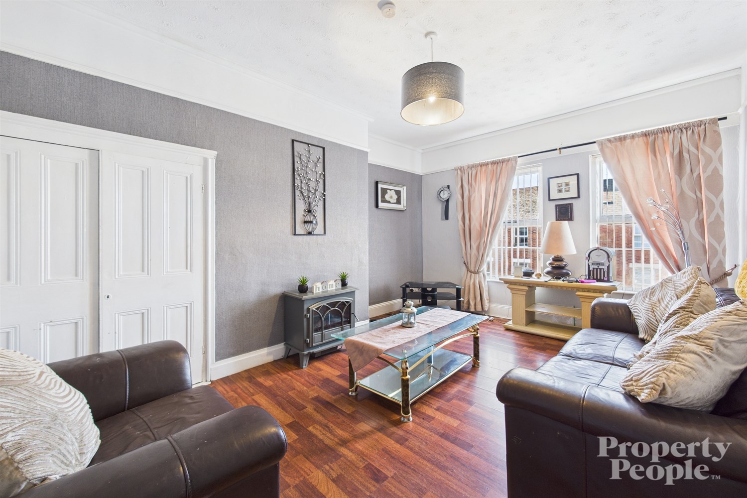 6 Bed Terrace House - Image 7