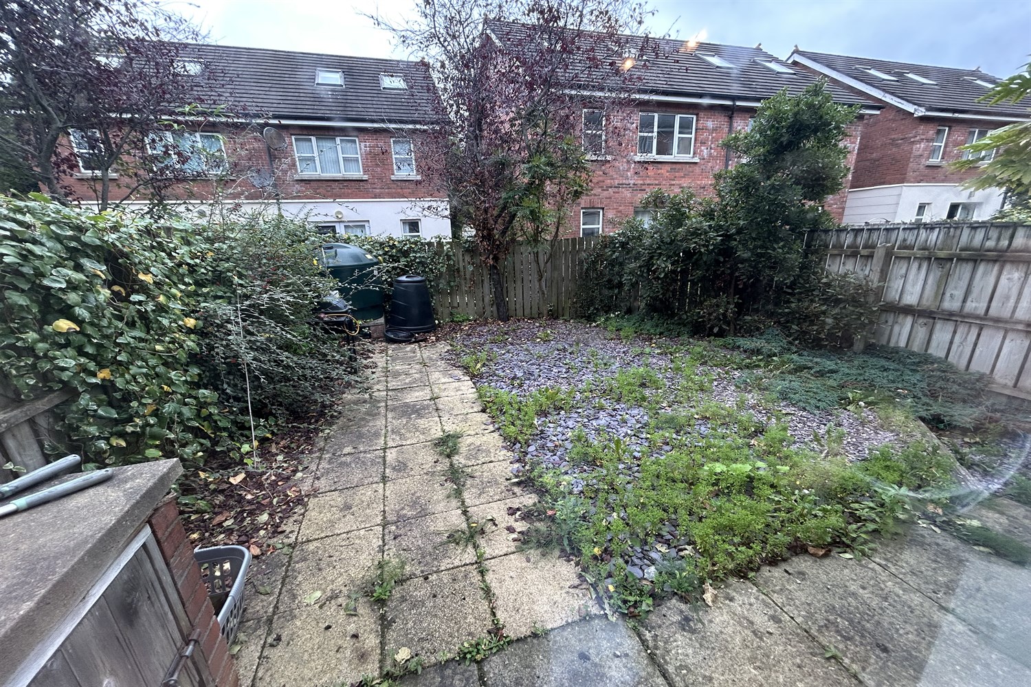 4 Bed Semi-detached House - Image 20