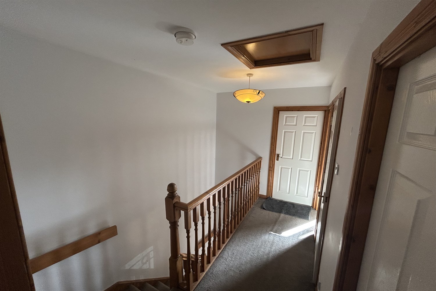 4 Bed Semi-detached House - Image 21
