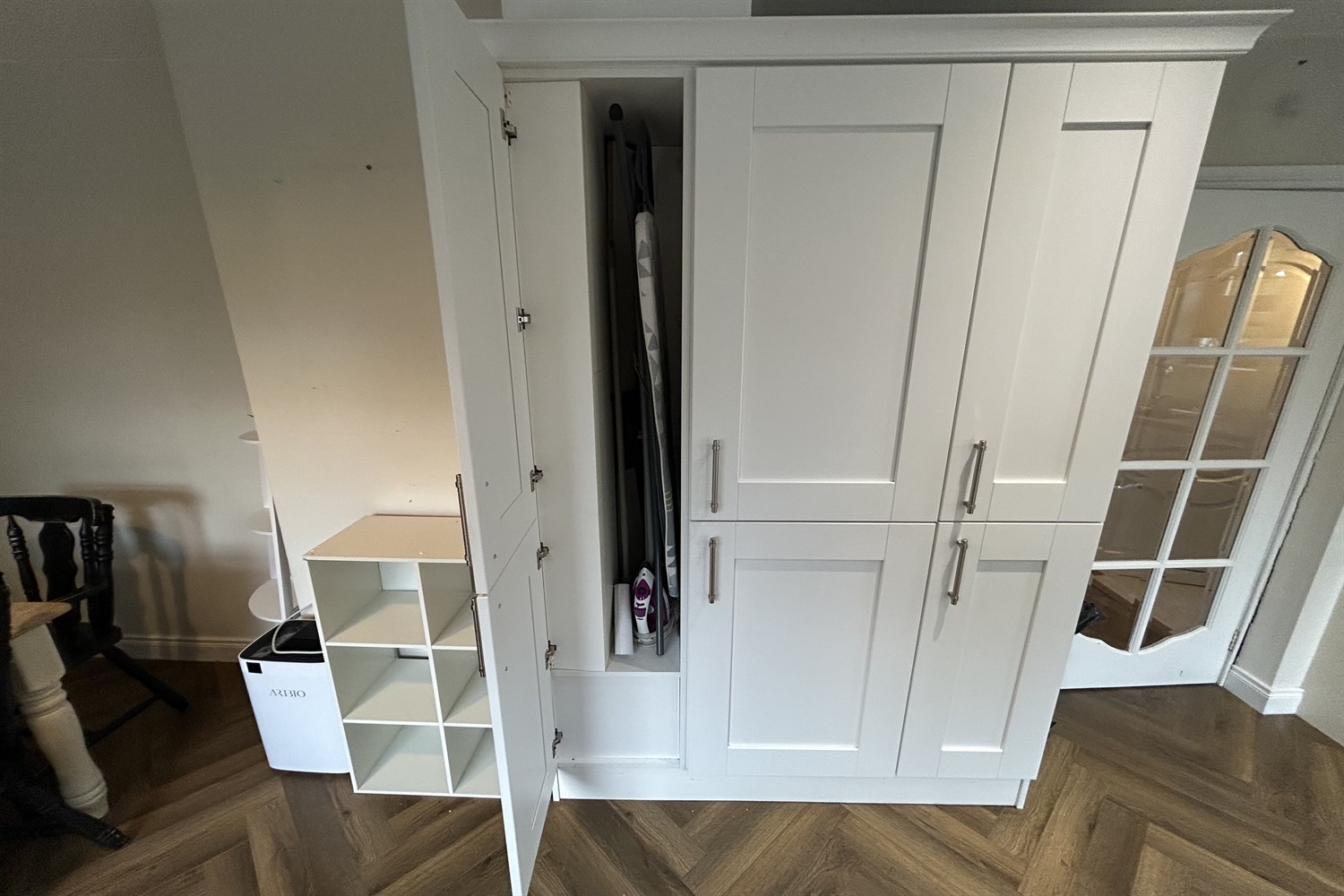 3 Bed End-terrace House - Image 11