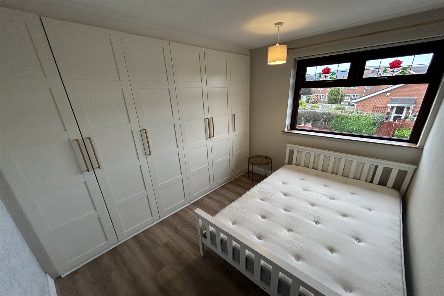 3 Bed End-terrace House - Image 14