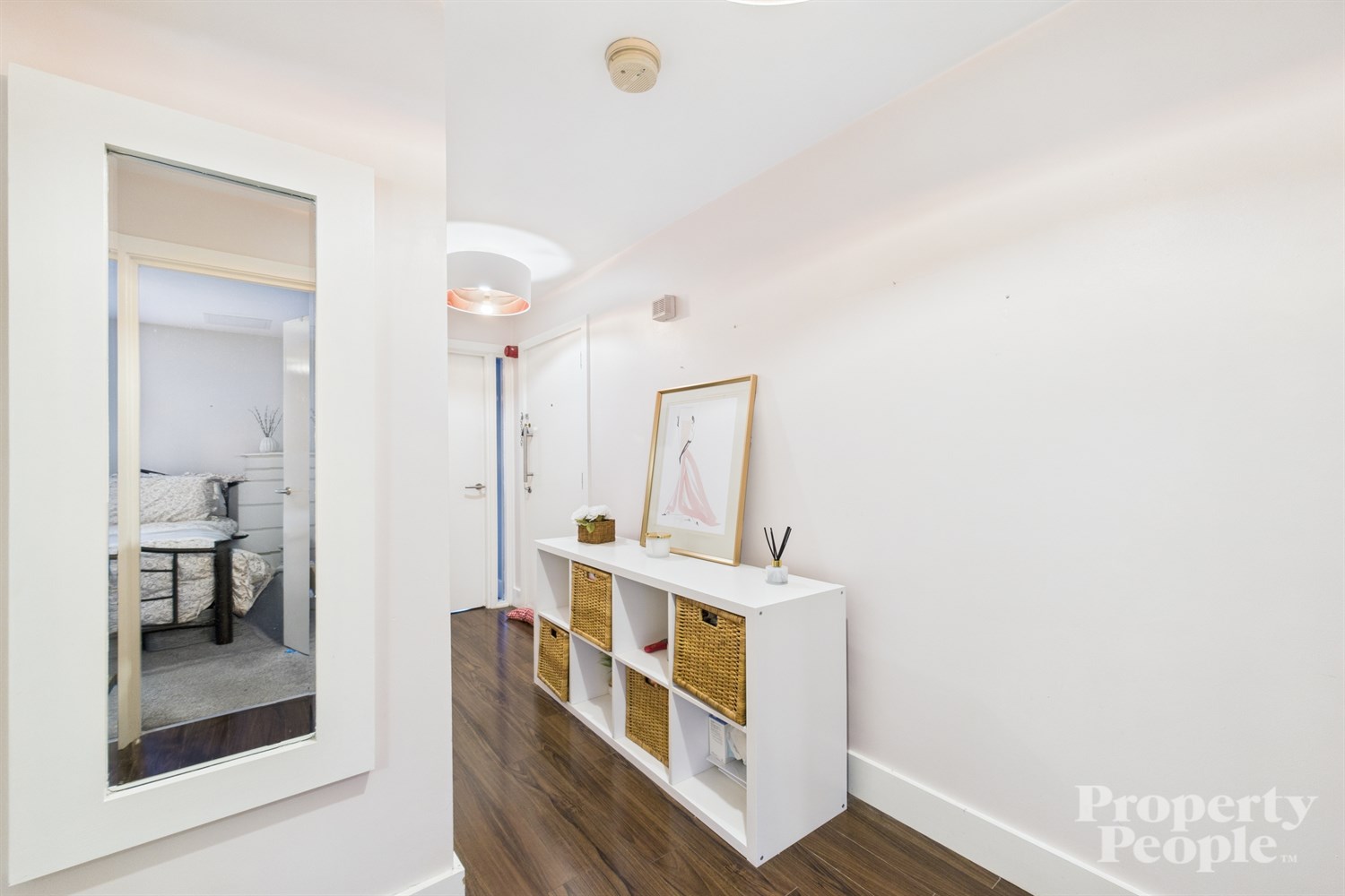 2 Bed Apartment - Image 3