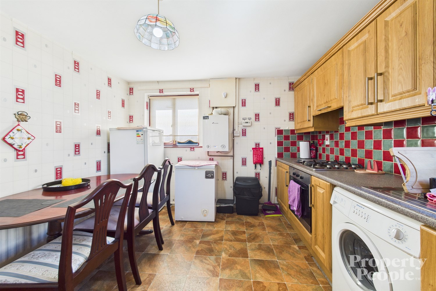 10 Waveney Heights - Image 4