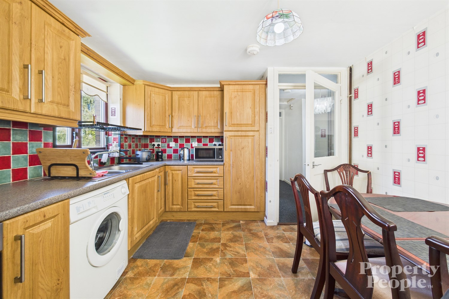 10 Waveney Heights - Image 5