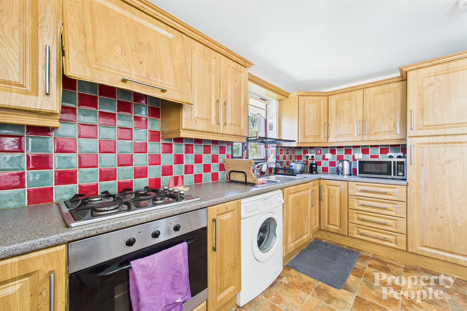 10 Waveney Heights - Image 6