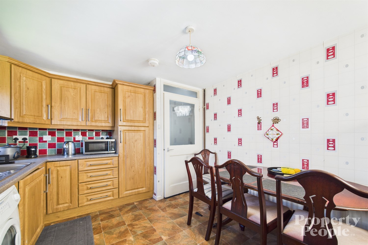 10 Waveney Heights - Image 7