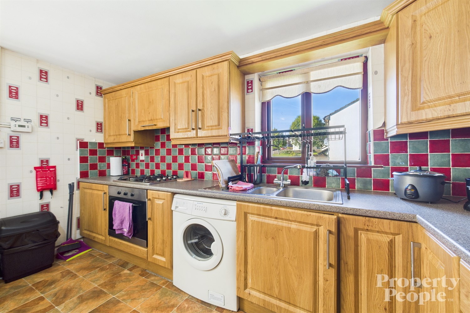 10 Waveney Heights - Image 8