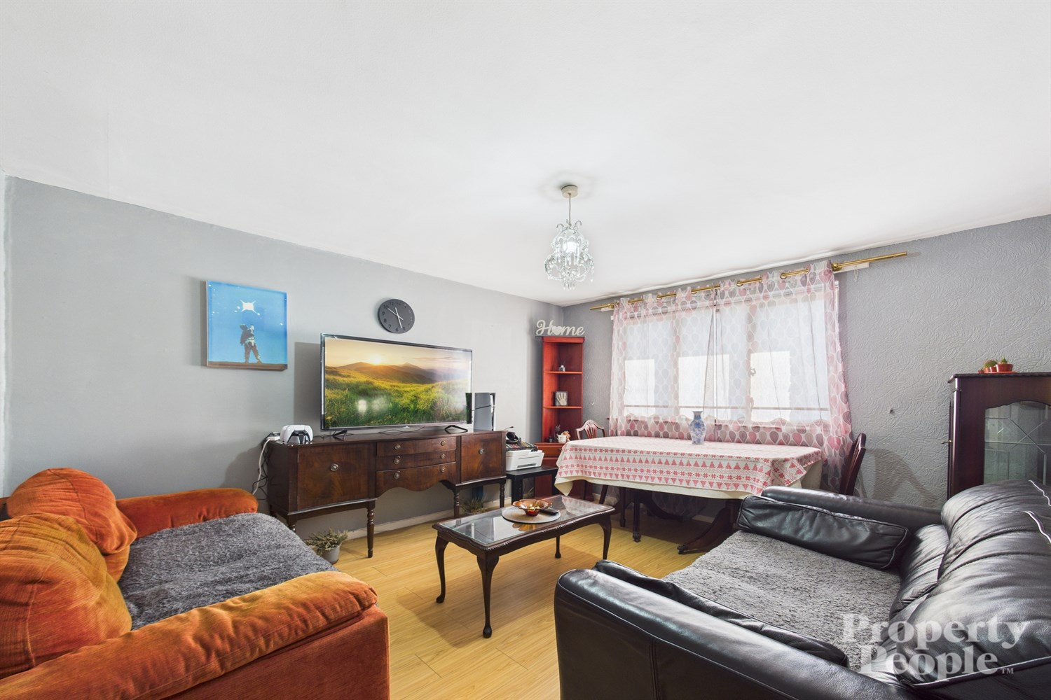 10 Waveney Heights - Image 9