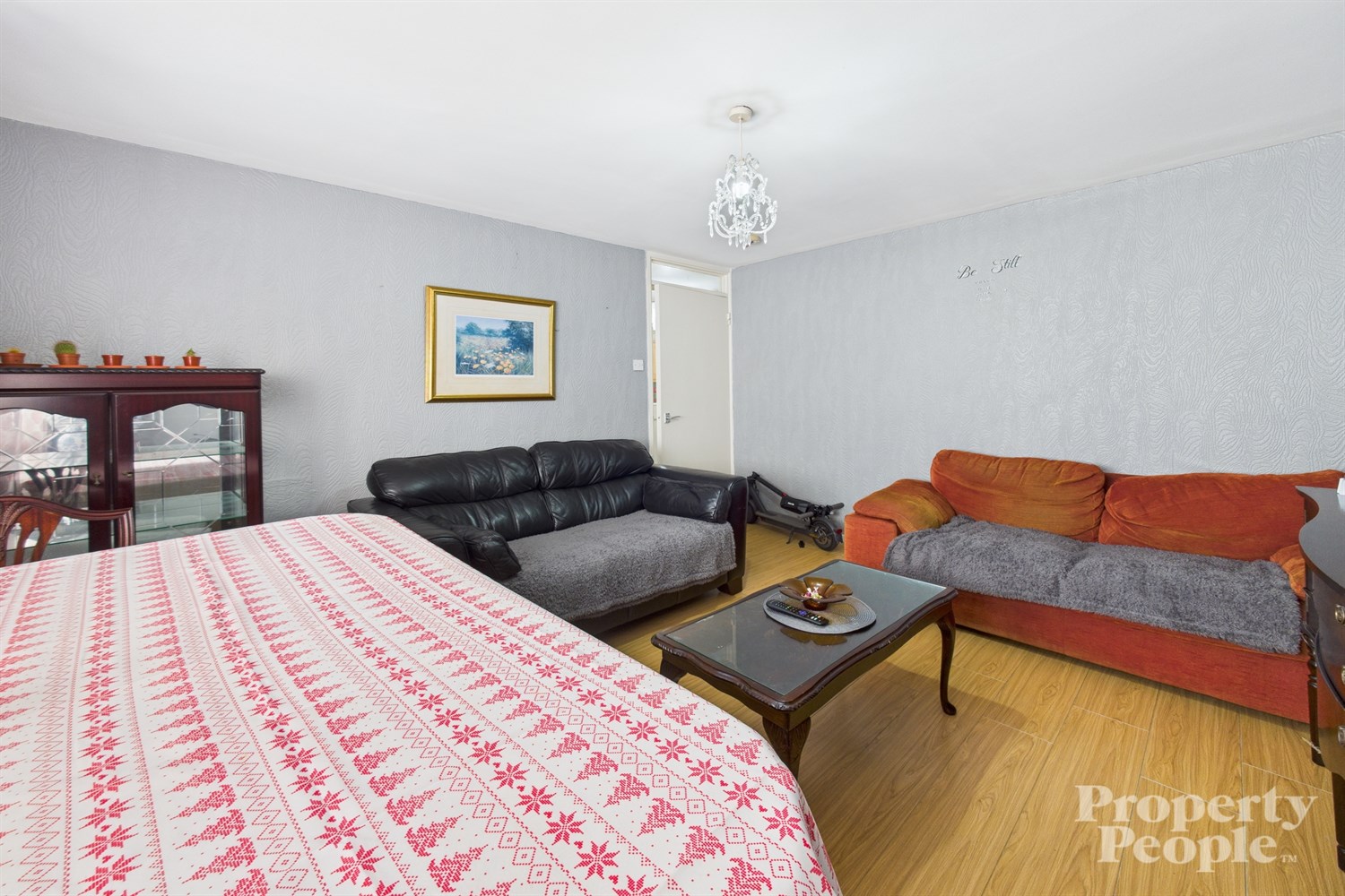 10 Waveney Heights - Image 10