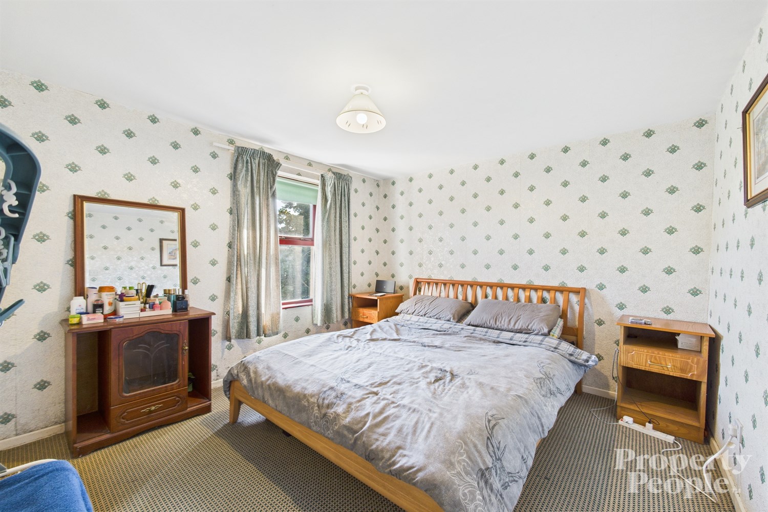 10 Waveney Heights - Image 11