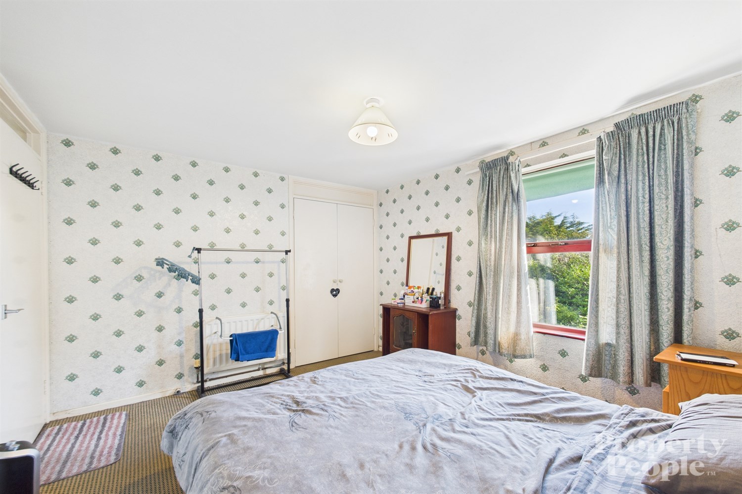 10 Waveney Heights - Image 12