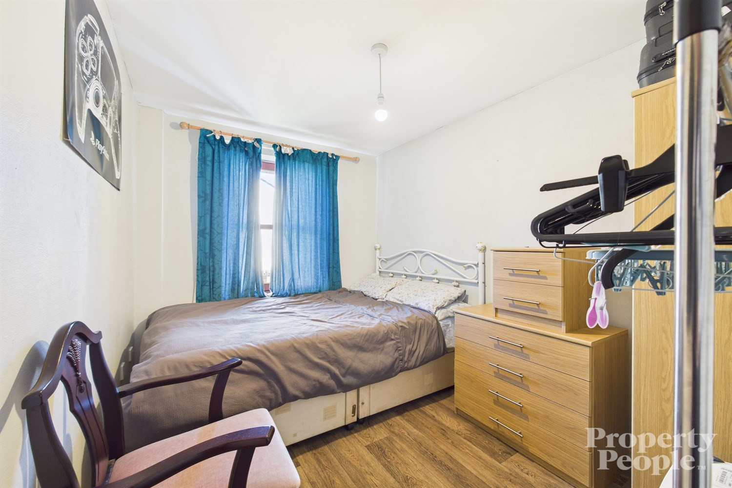 10 Waveney Heights - Image 13