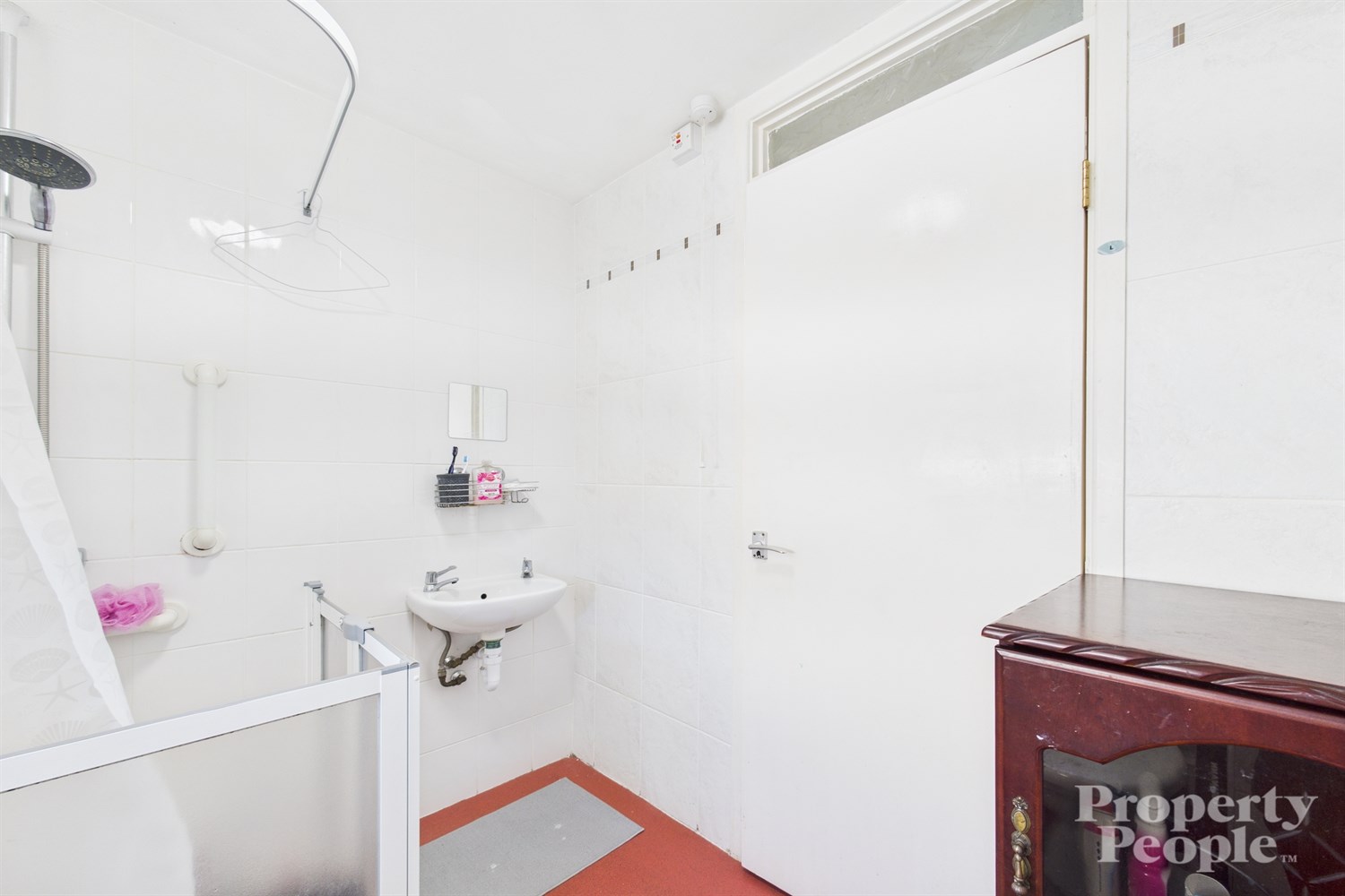 10 Waveney Heights - Image 15