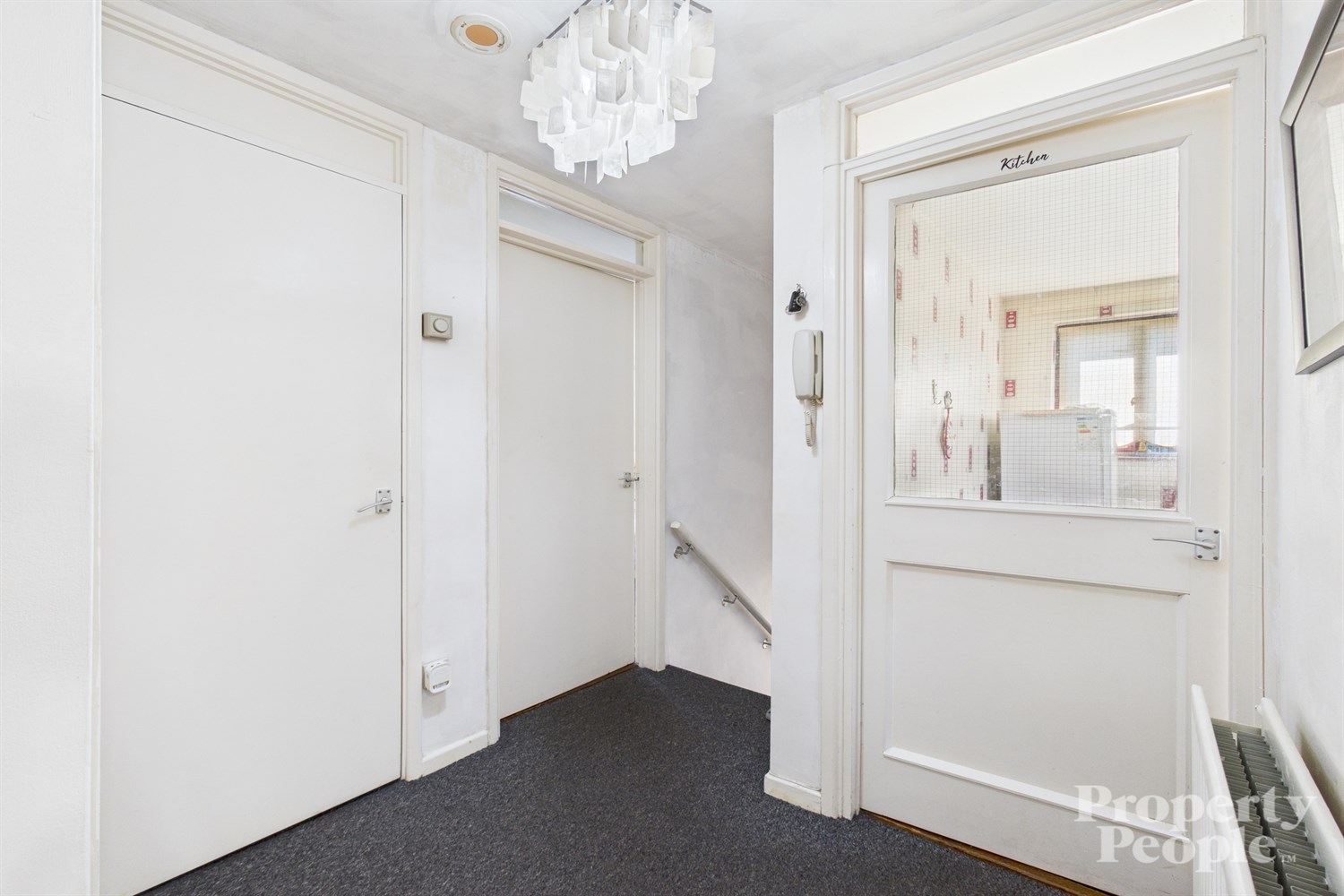 10 Waveney Heights - Image 16