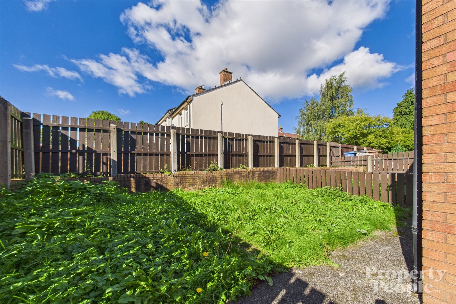 10 Waveney Heights - Image 17