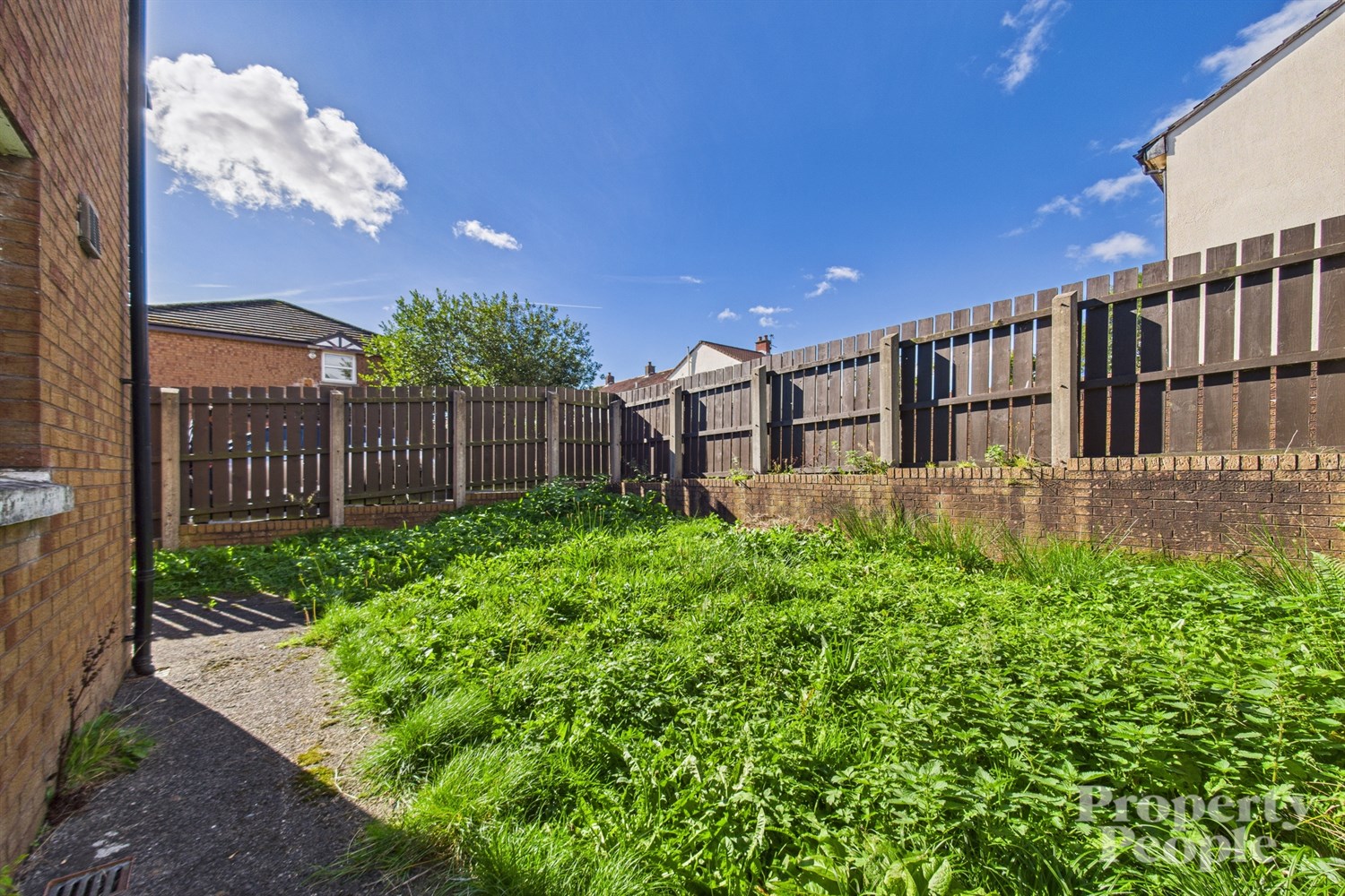 10 Waveney Heights - Image 18