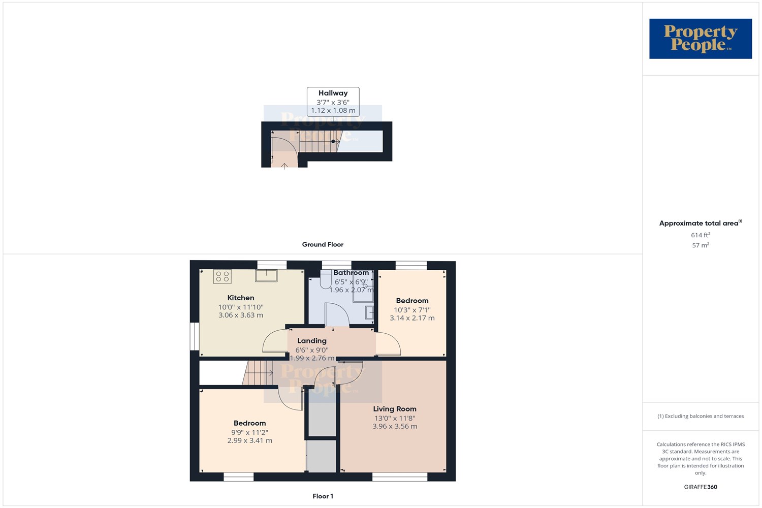 10 Waveney Heights - Image 19