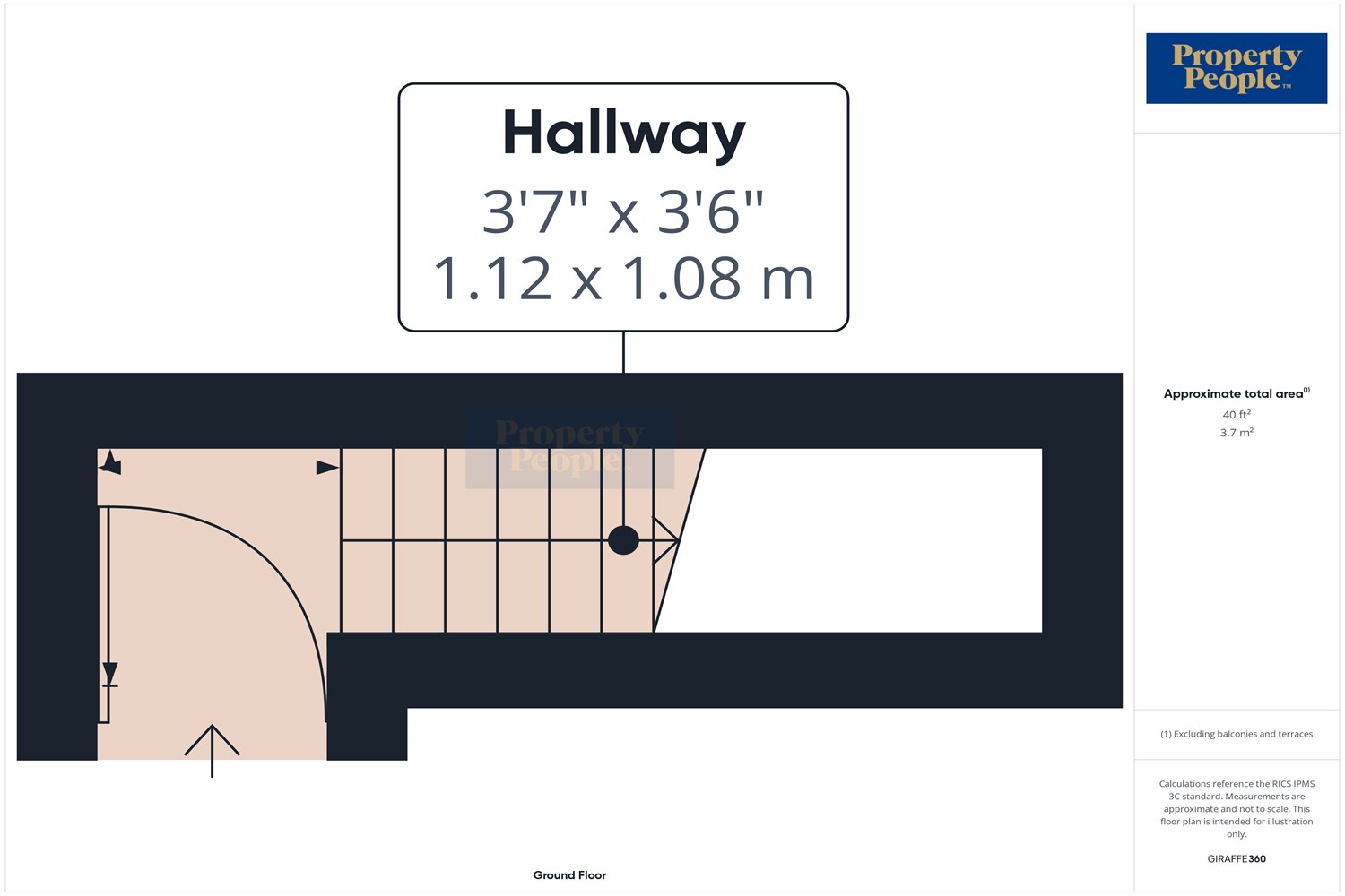 10 Waveney Heights - Image 20