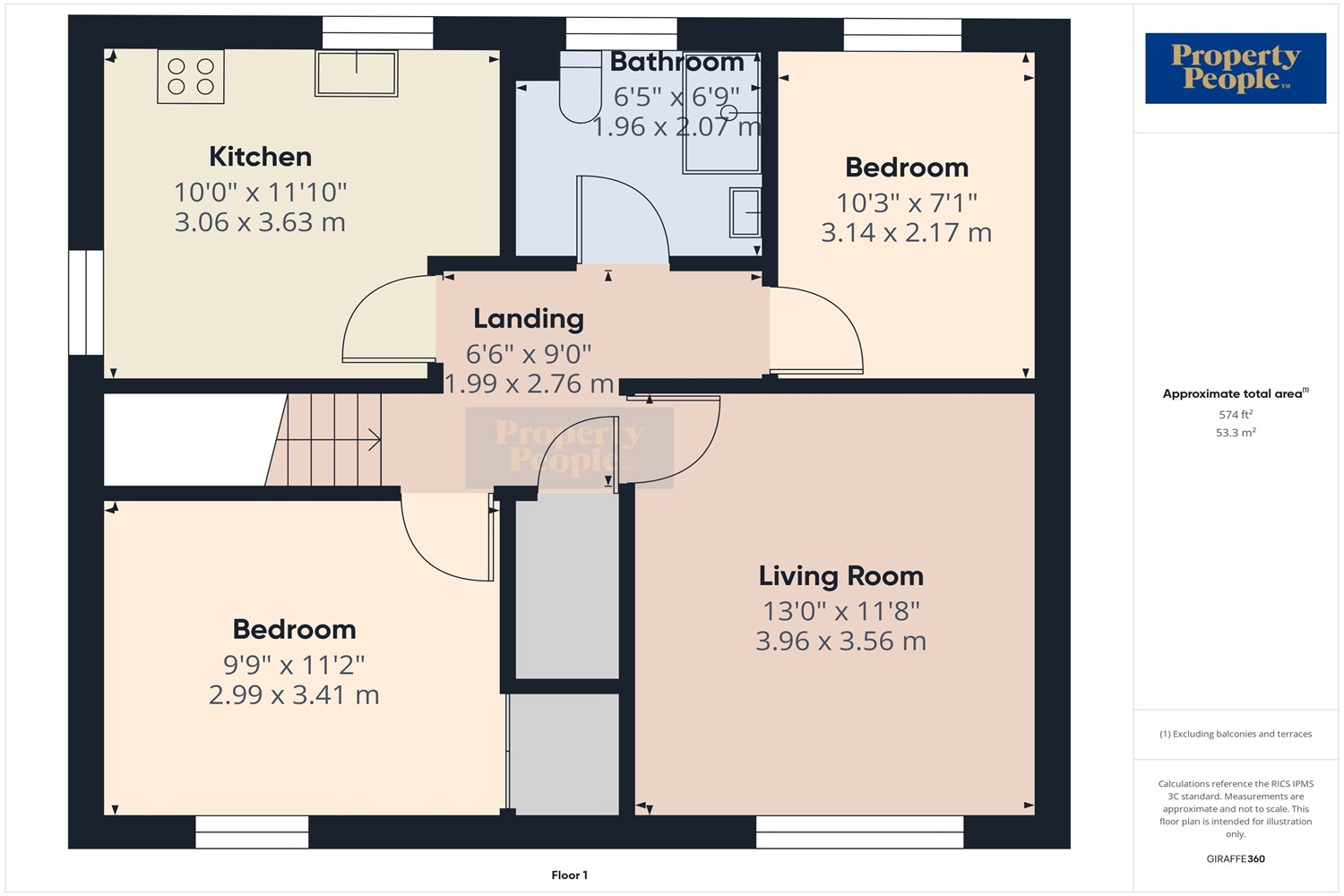 10 Waveney Heights - Image 21