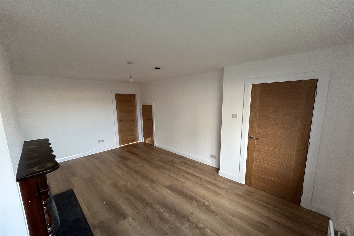 14 Whitehall Mews - Image 2