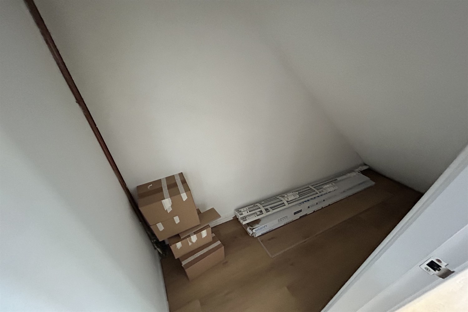 14 Whitehall Mews - Image 5