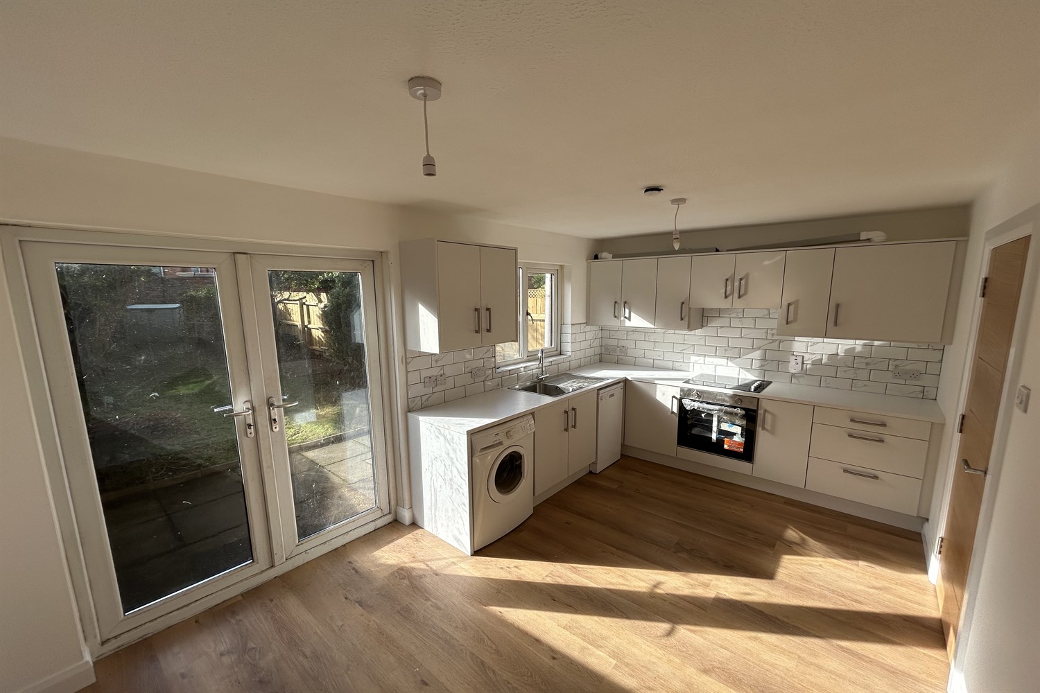 14 Whitehall Mews - Image 7