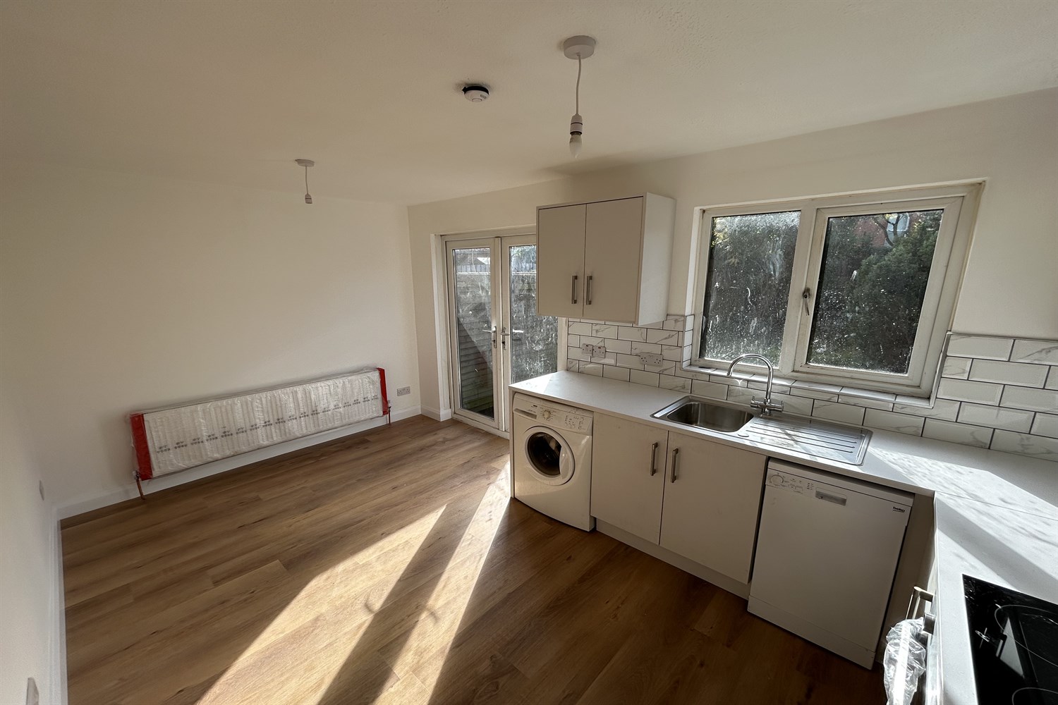14 Whitehall Mews - Image 8