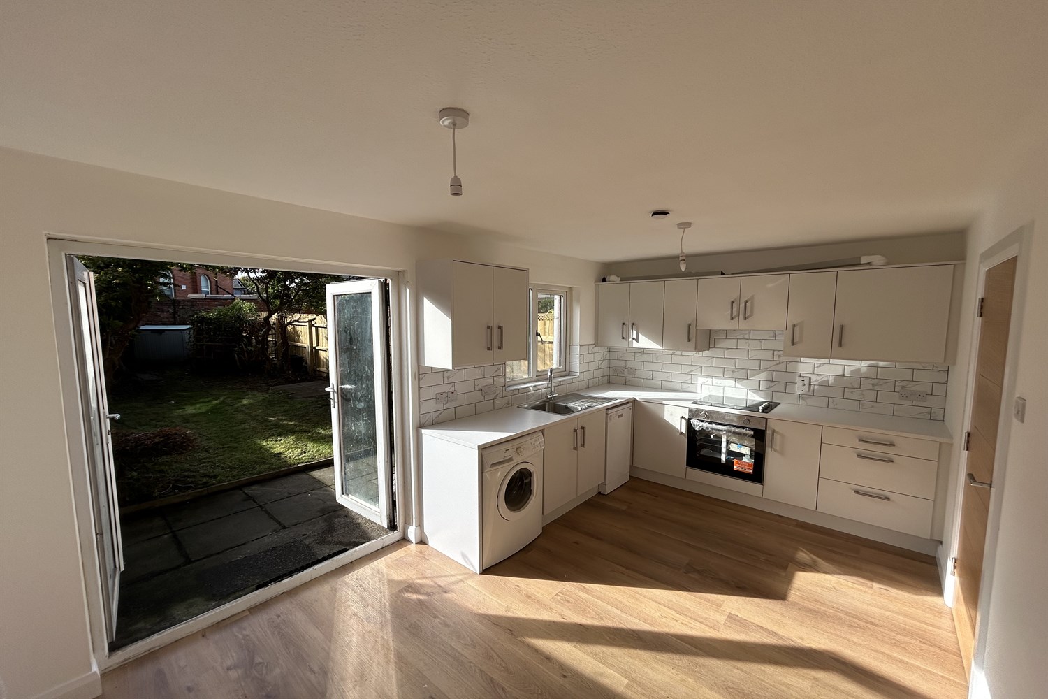 14 Whitehall Mews - Image 9