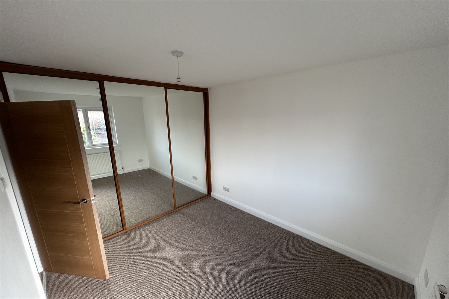 14 Whitehall Mews - Image 10