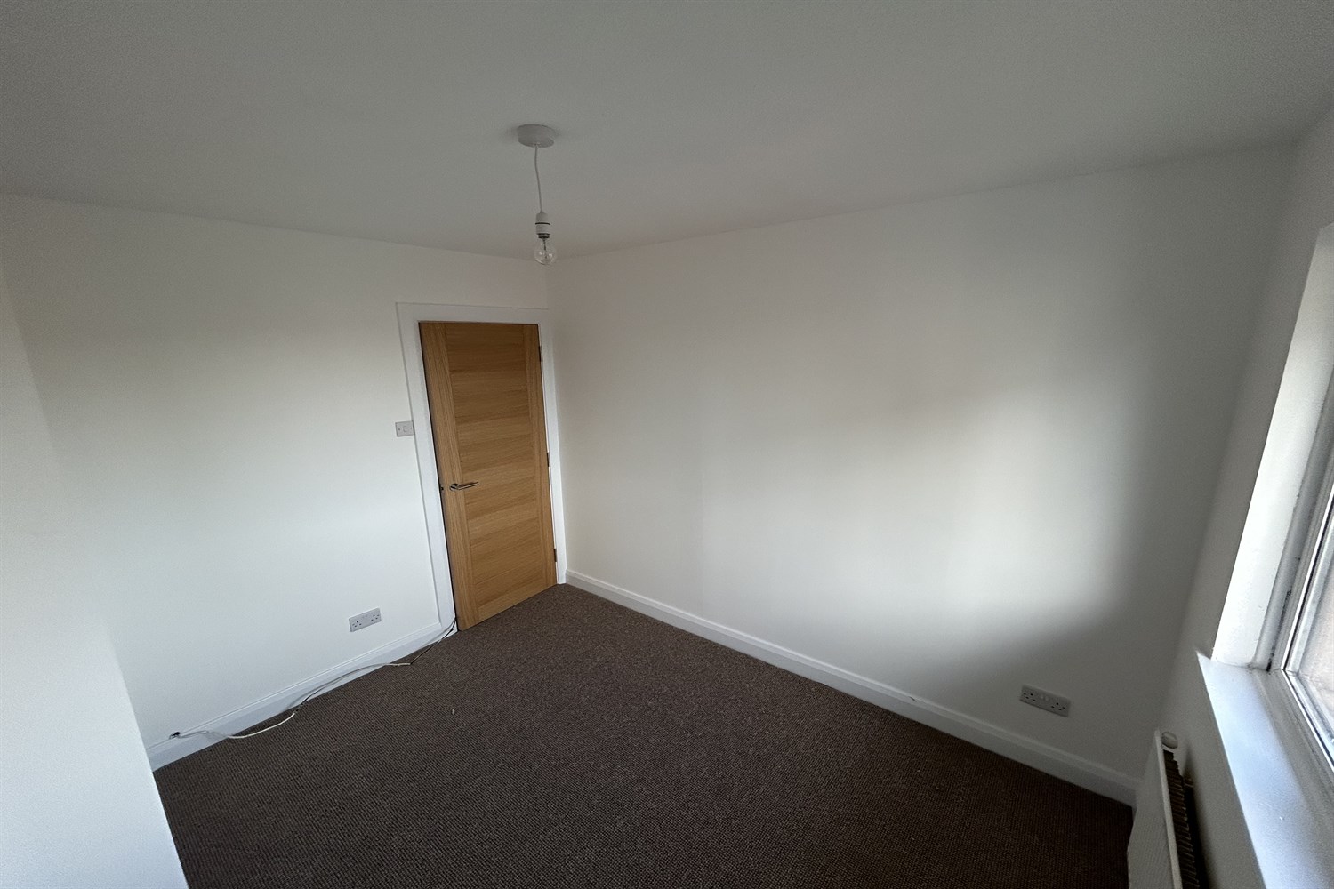 14 Whitehall Mews - Image 11