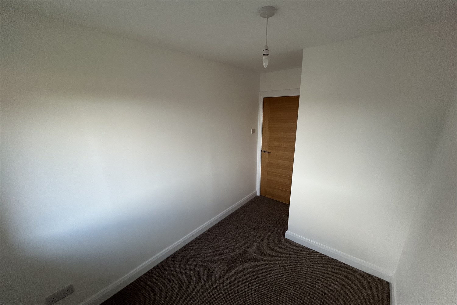 14 Whitehall Mews - Image 12