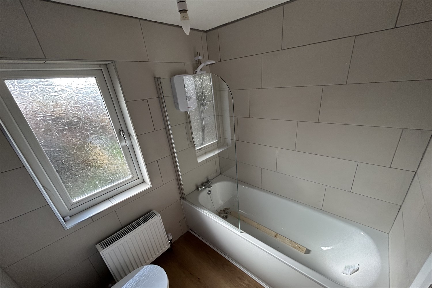14 Whitehall Mews - Image 13