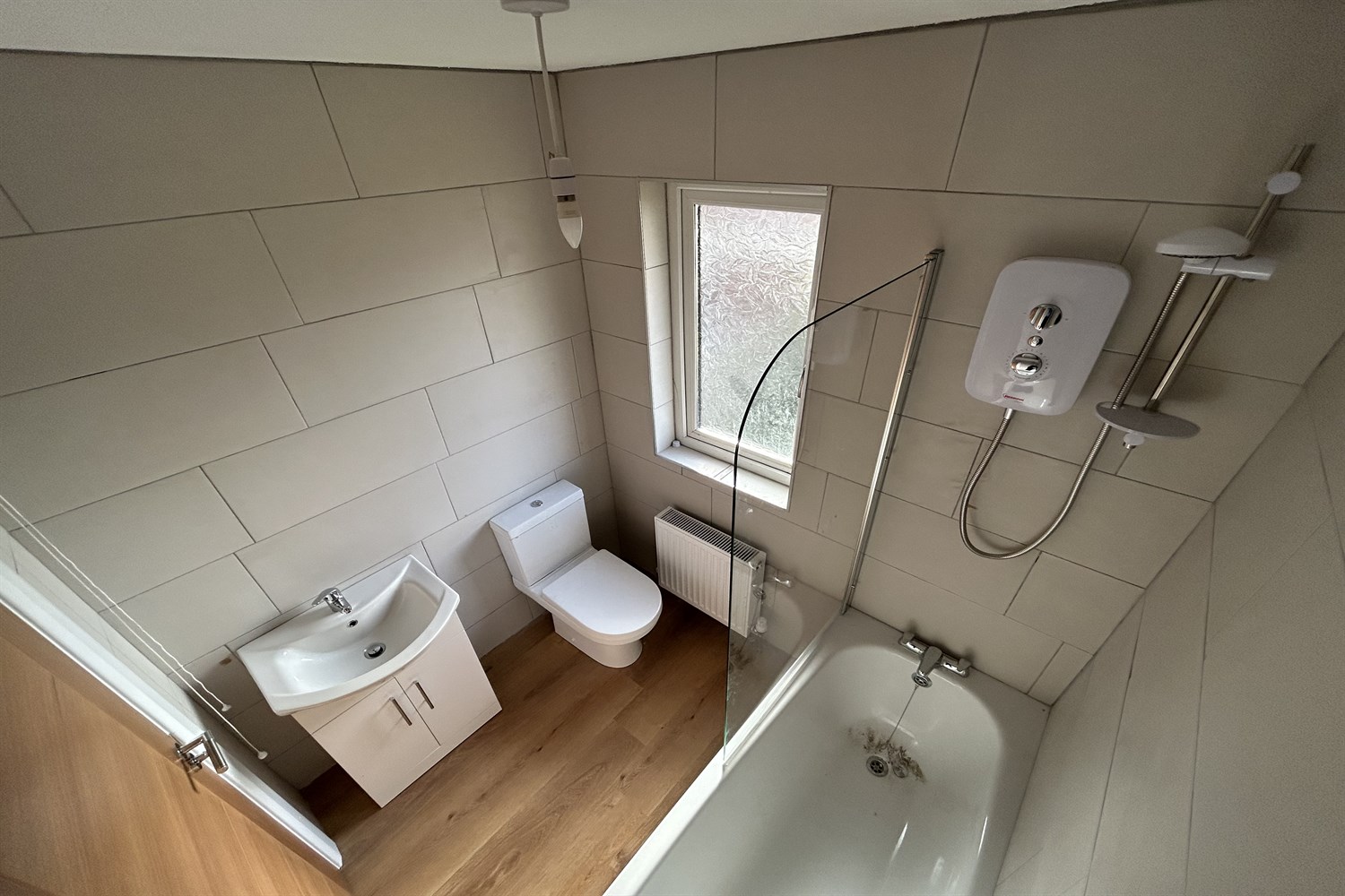 14 Whitehall Mews - Image 14