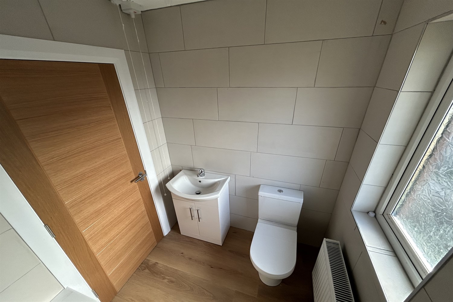 14 Whitehall Mews - Image 15