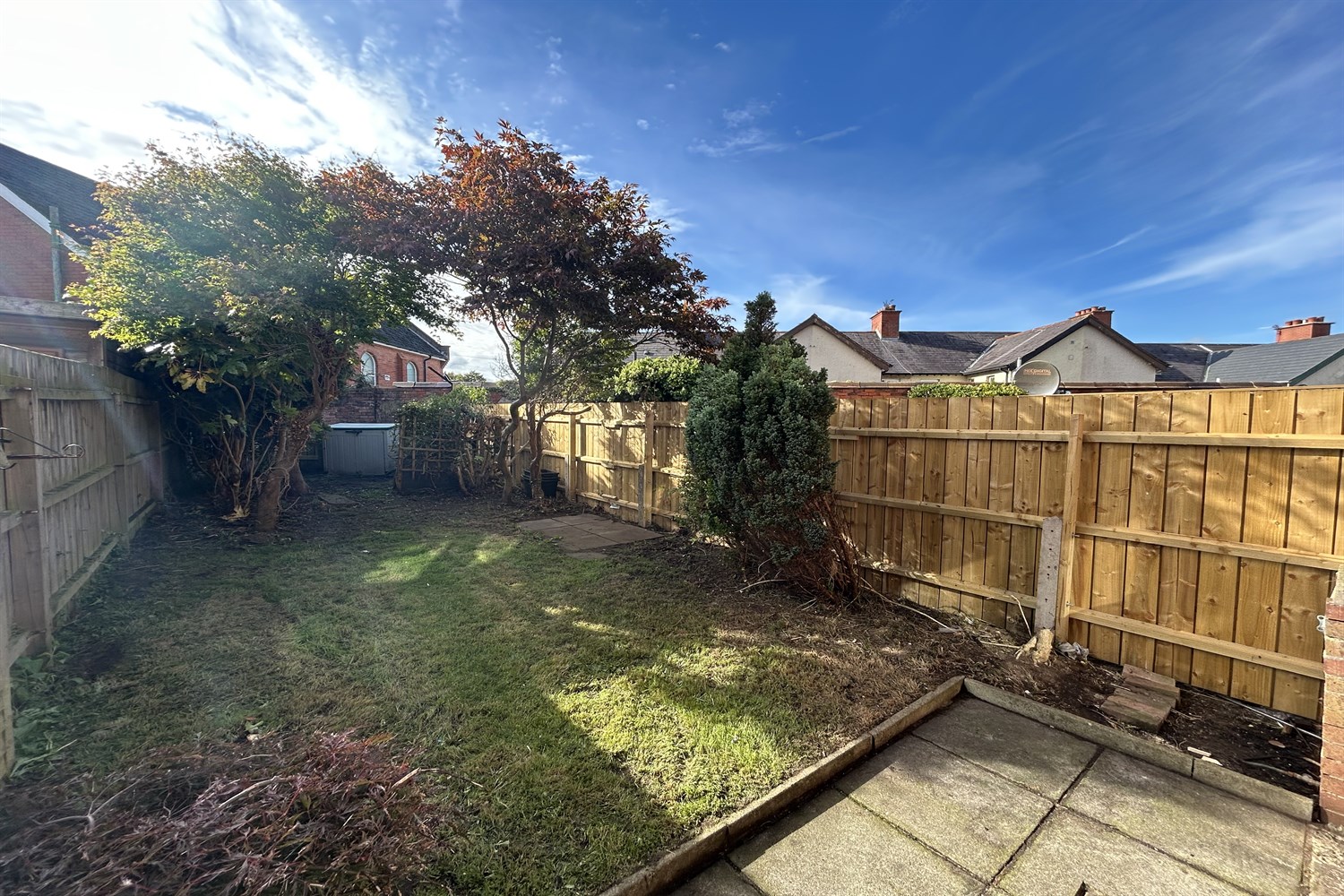 14 Whitehall Mews - Image 16