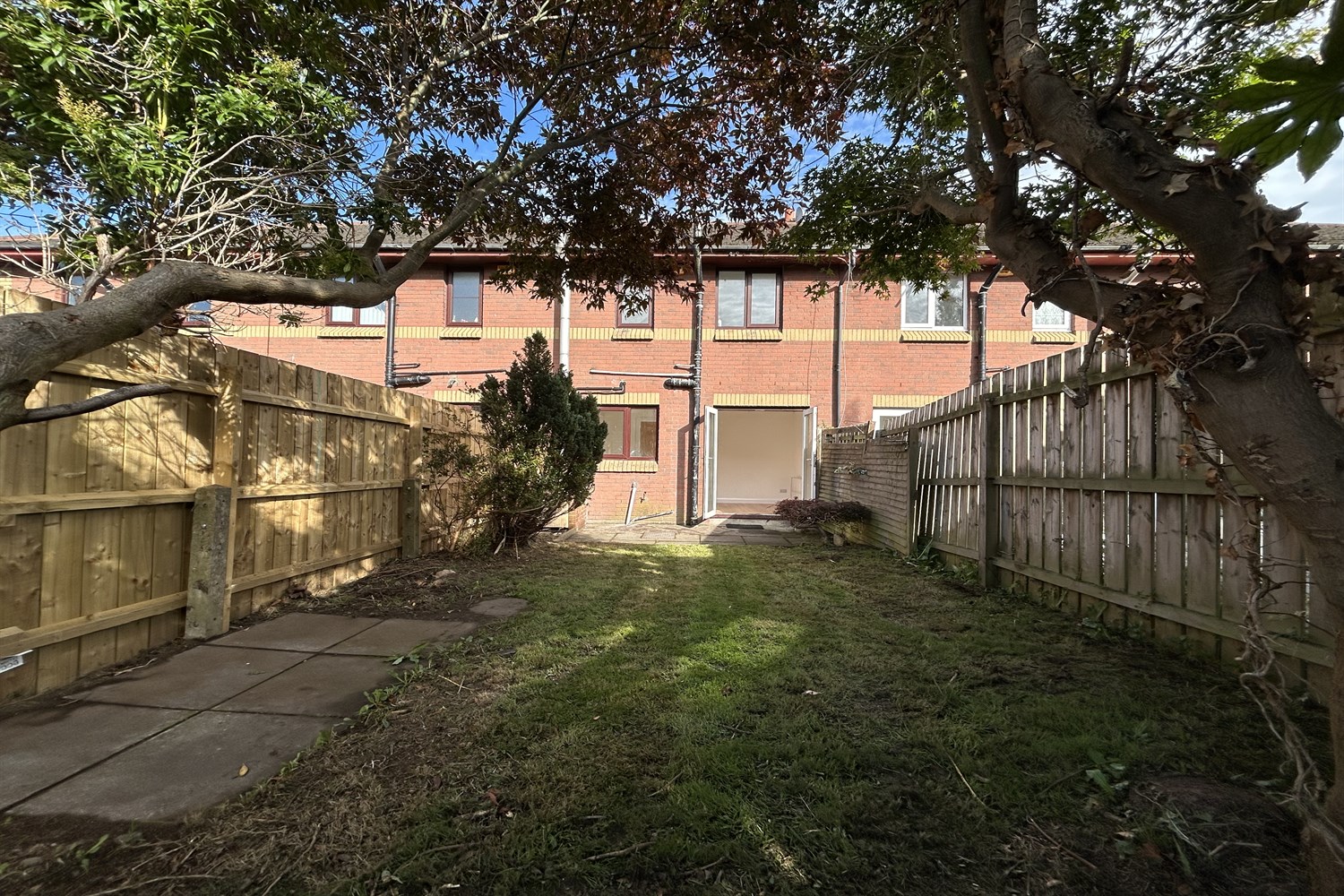 14 Whitehall Mews - Image 17