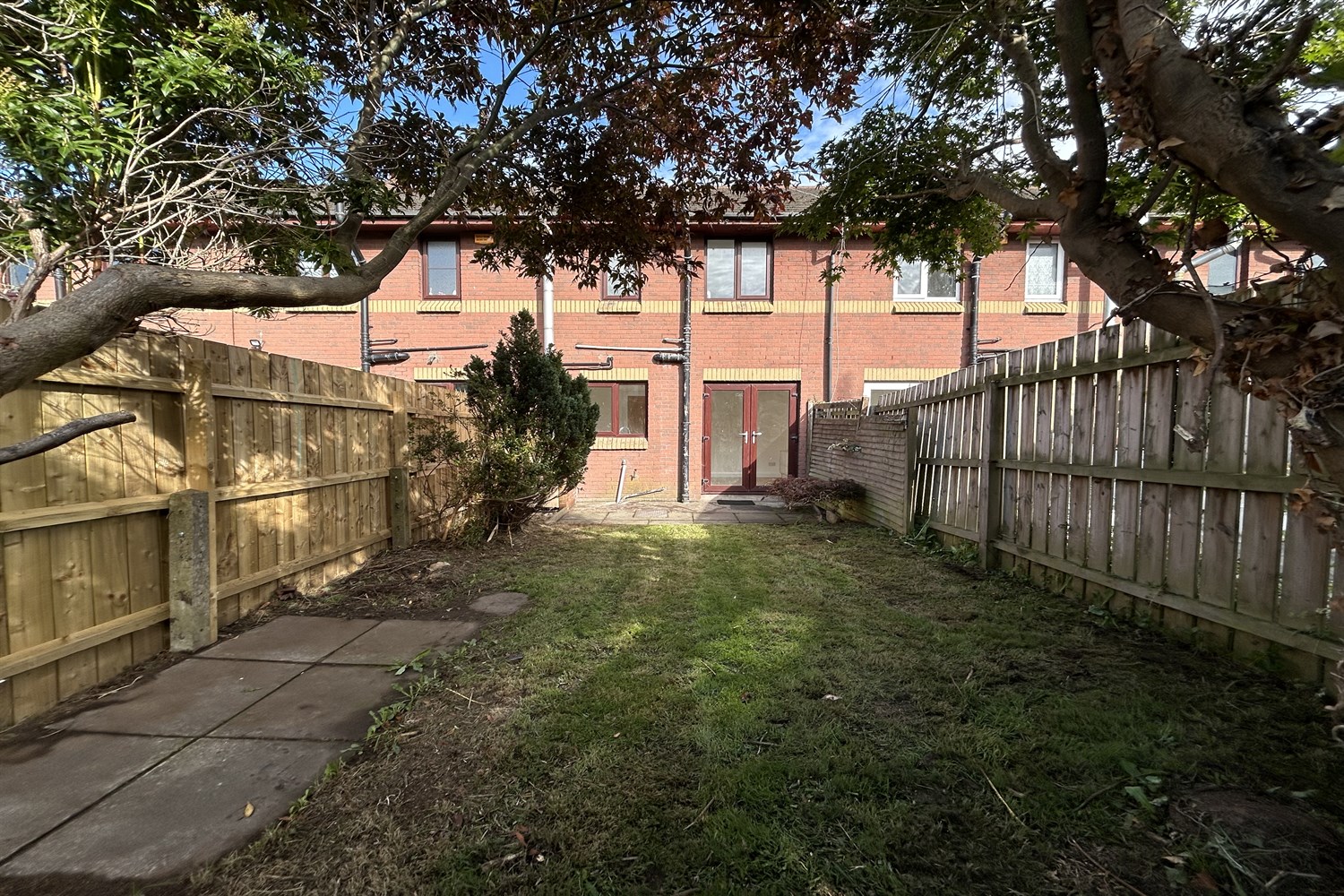 14 Whitehall Mews - Image 19