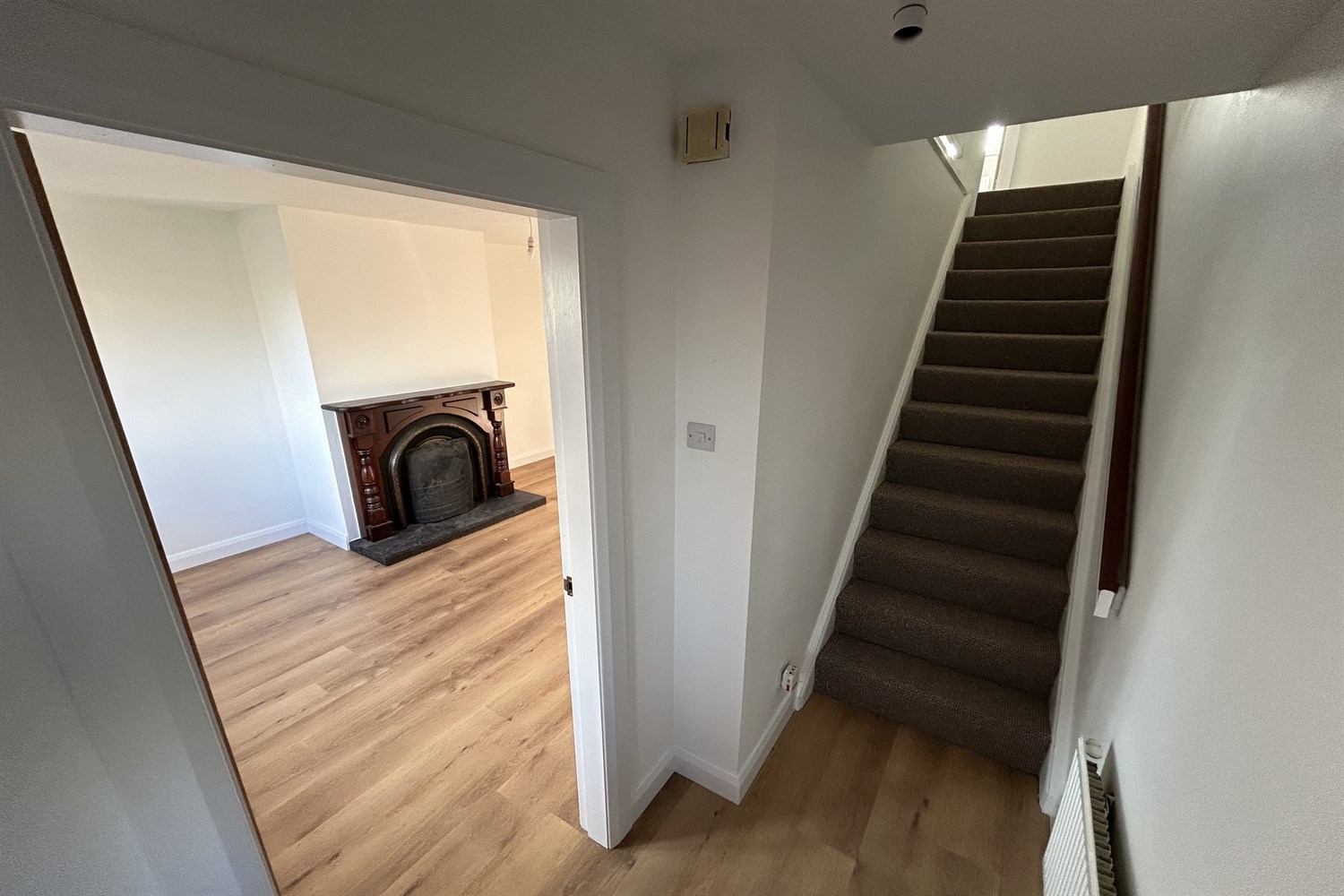 14 Whitehall Mews - Image 21