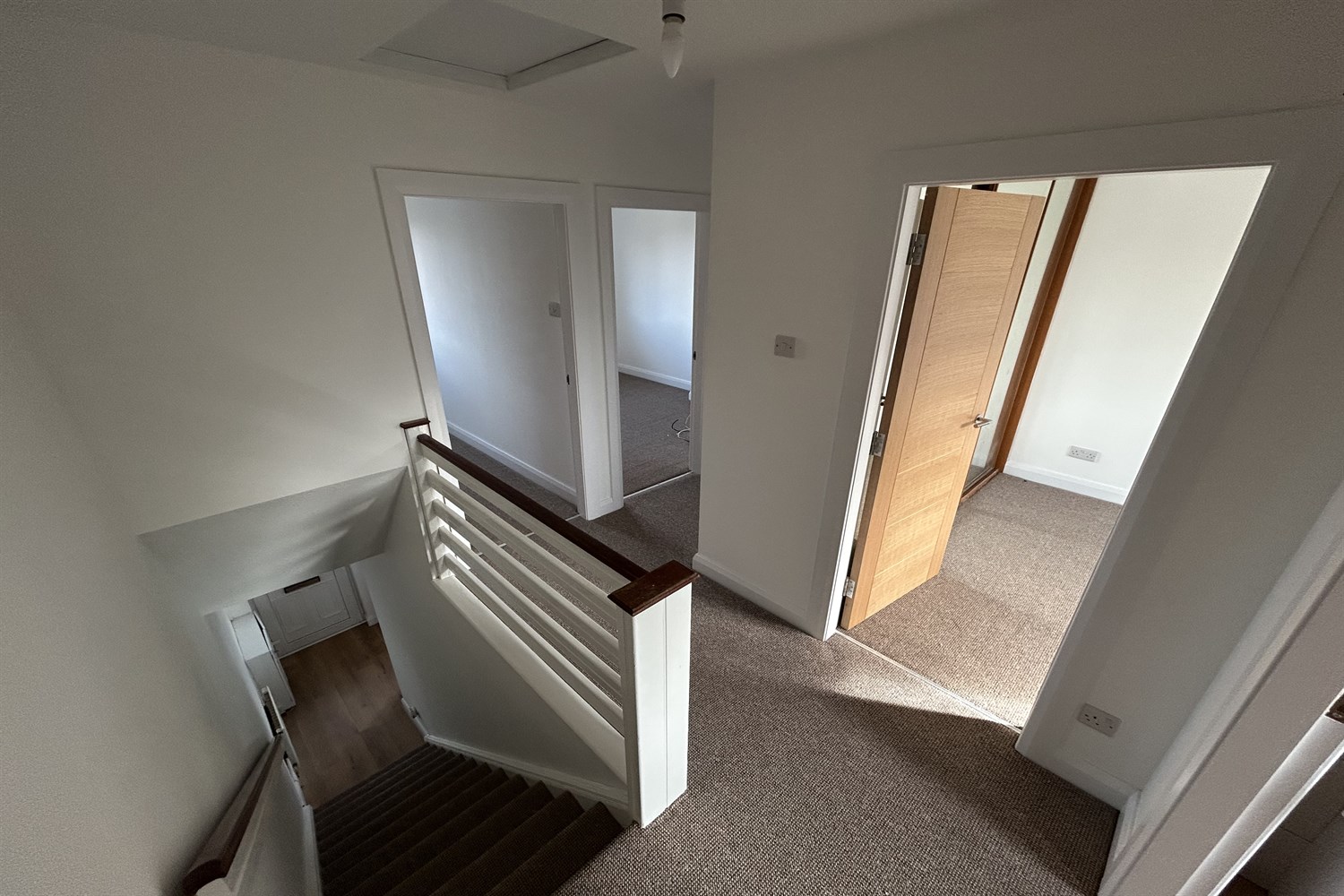 14 Whitehall Mews - Image 22