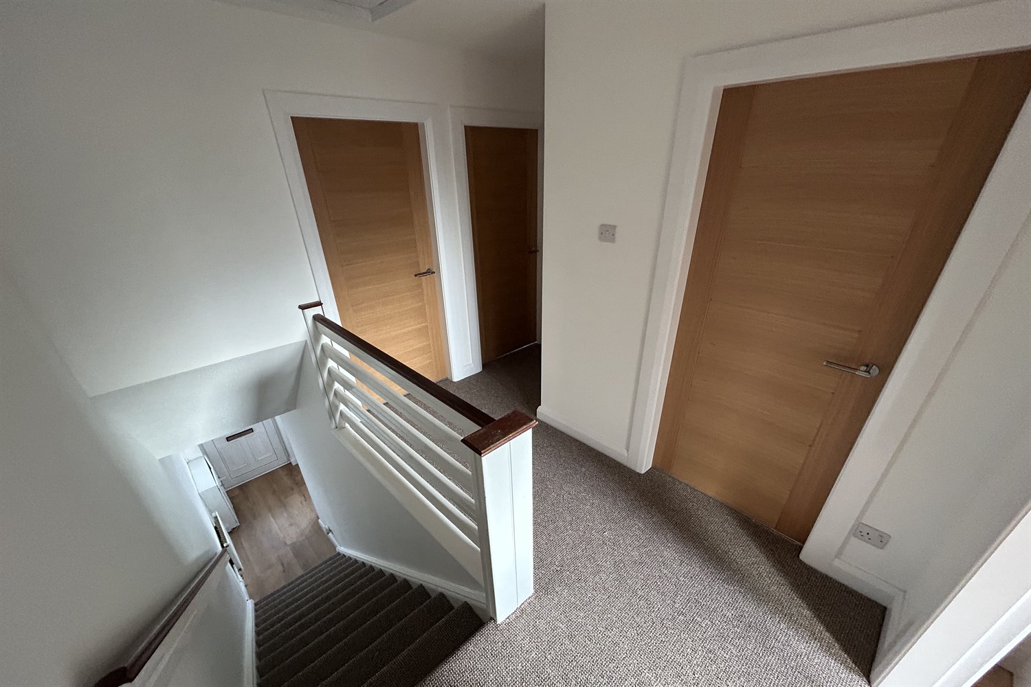 14 Whitehall Mews - Image 23