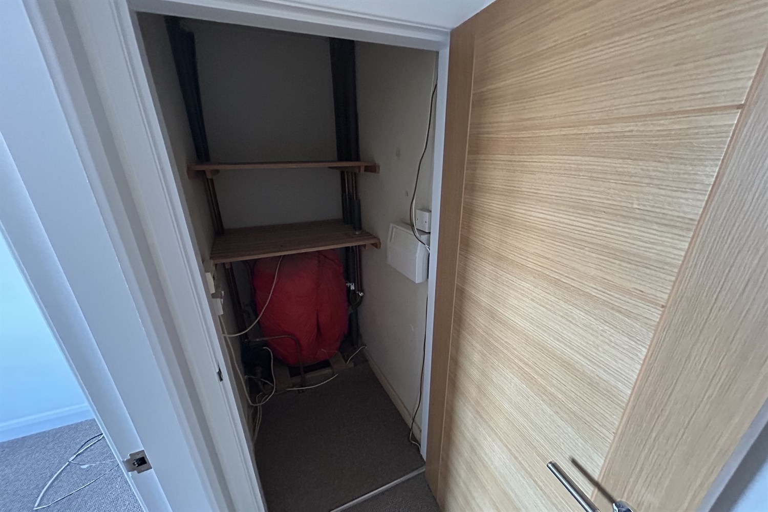14 Whitehall Mews - Image 24
