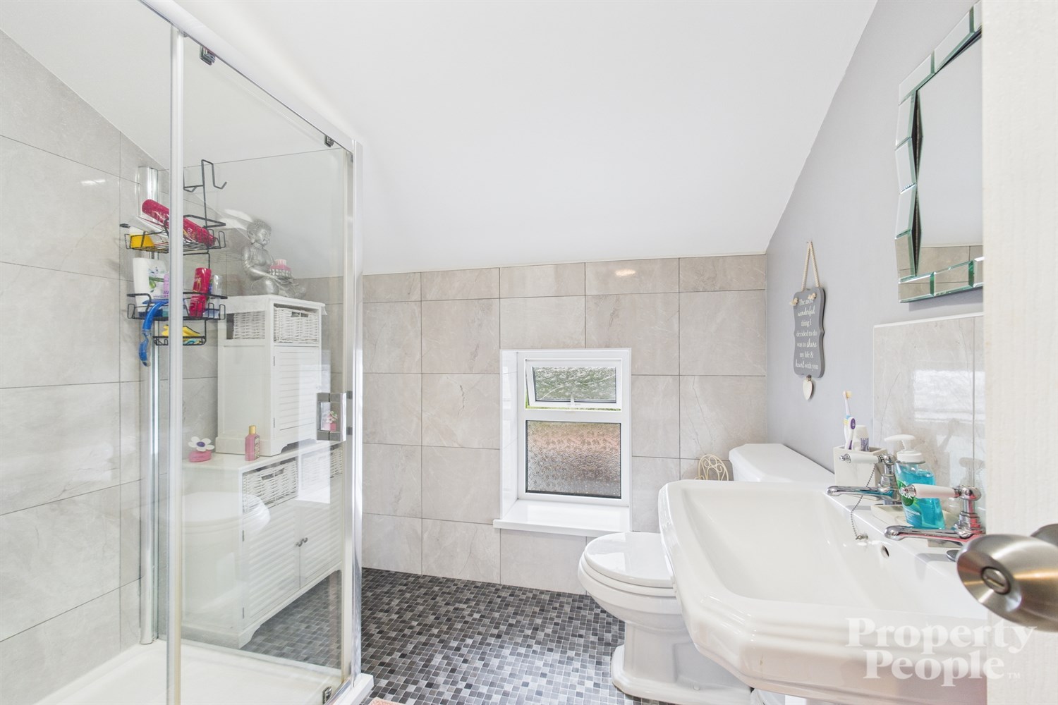 2 Bed Terrace House - Image 9