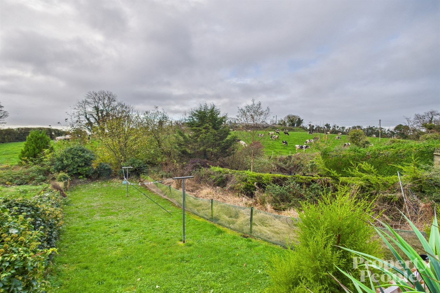 2 Bed Terrace House - Image 12