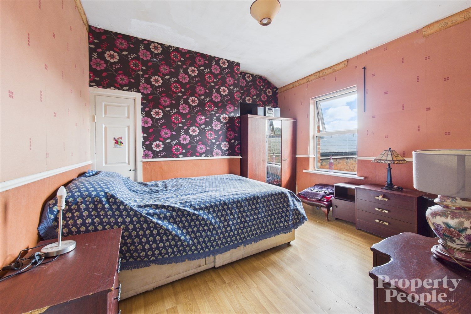 6 Bed Terrace House - Image 12