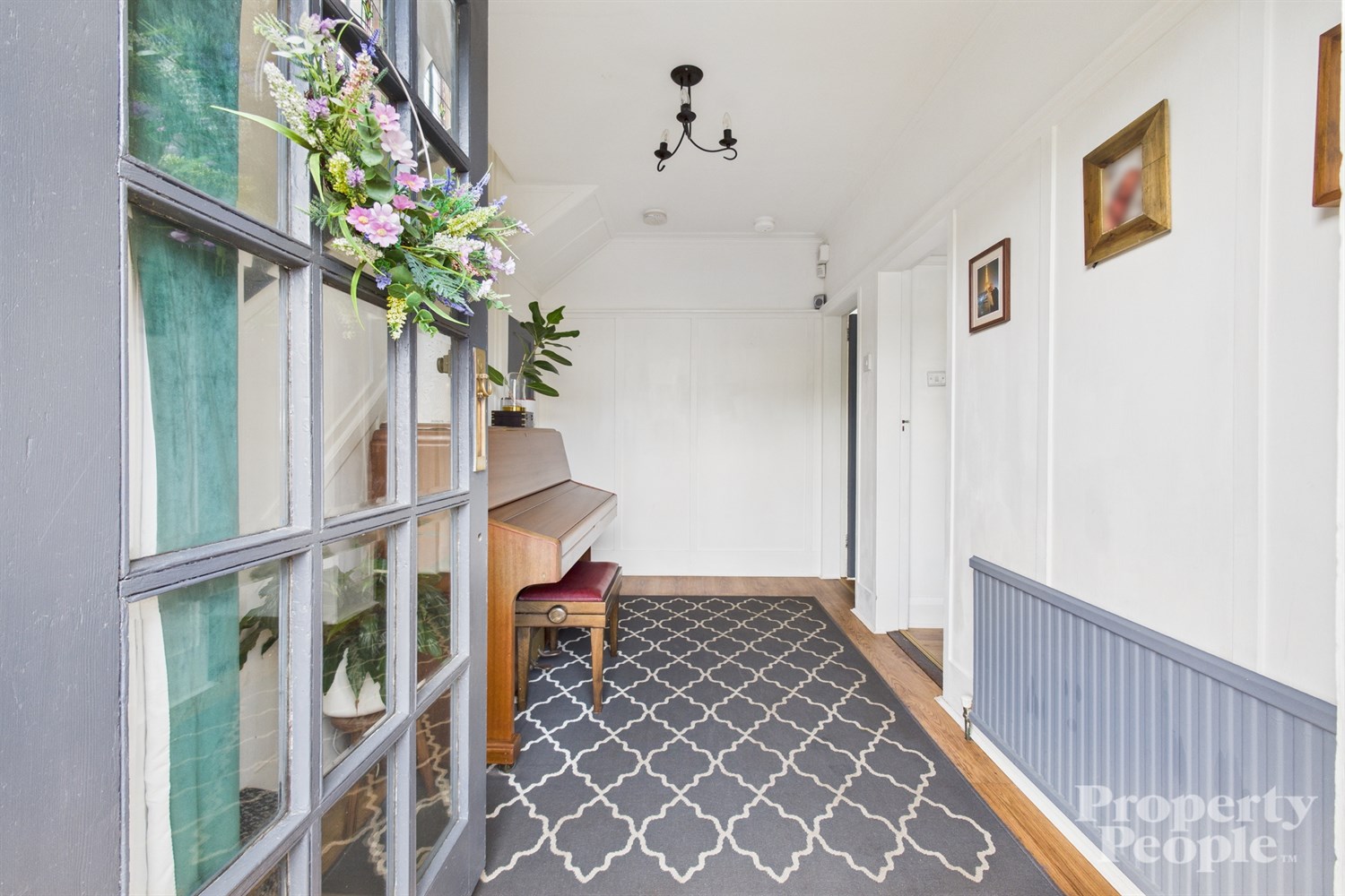 3 Bed Detached House - Image 3