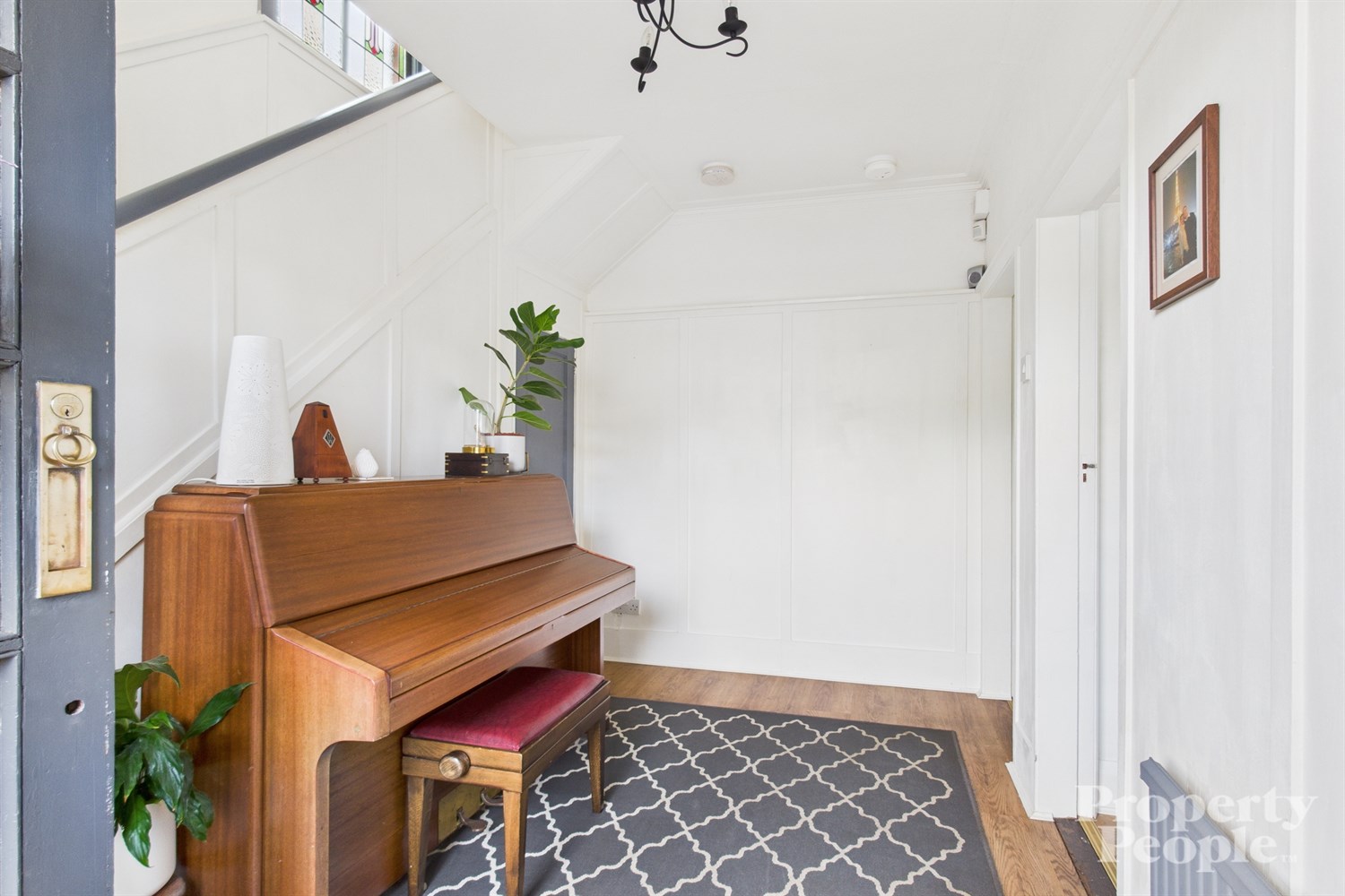 3 Bed Detached House - Image 4