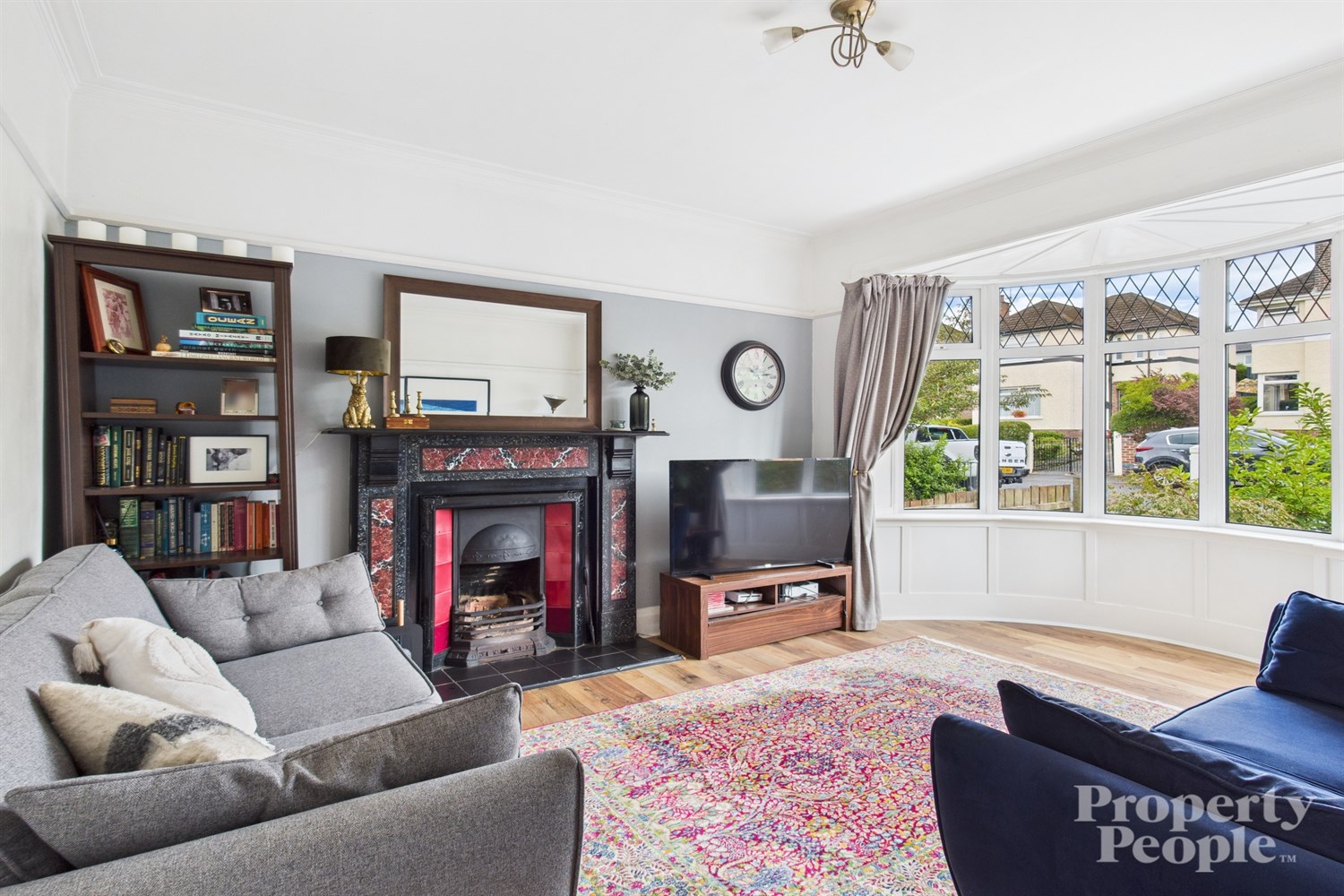 3 Bed Detached House - Image 5