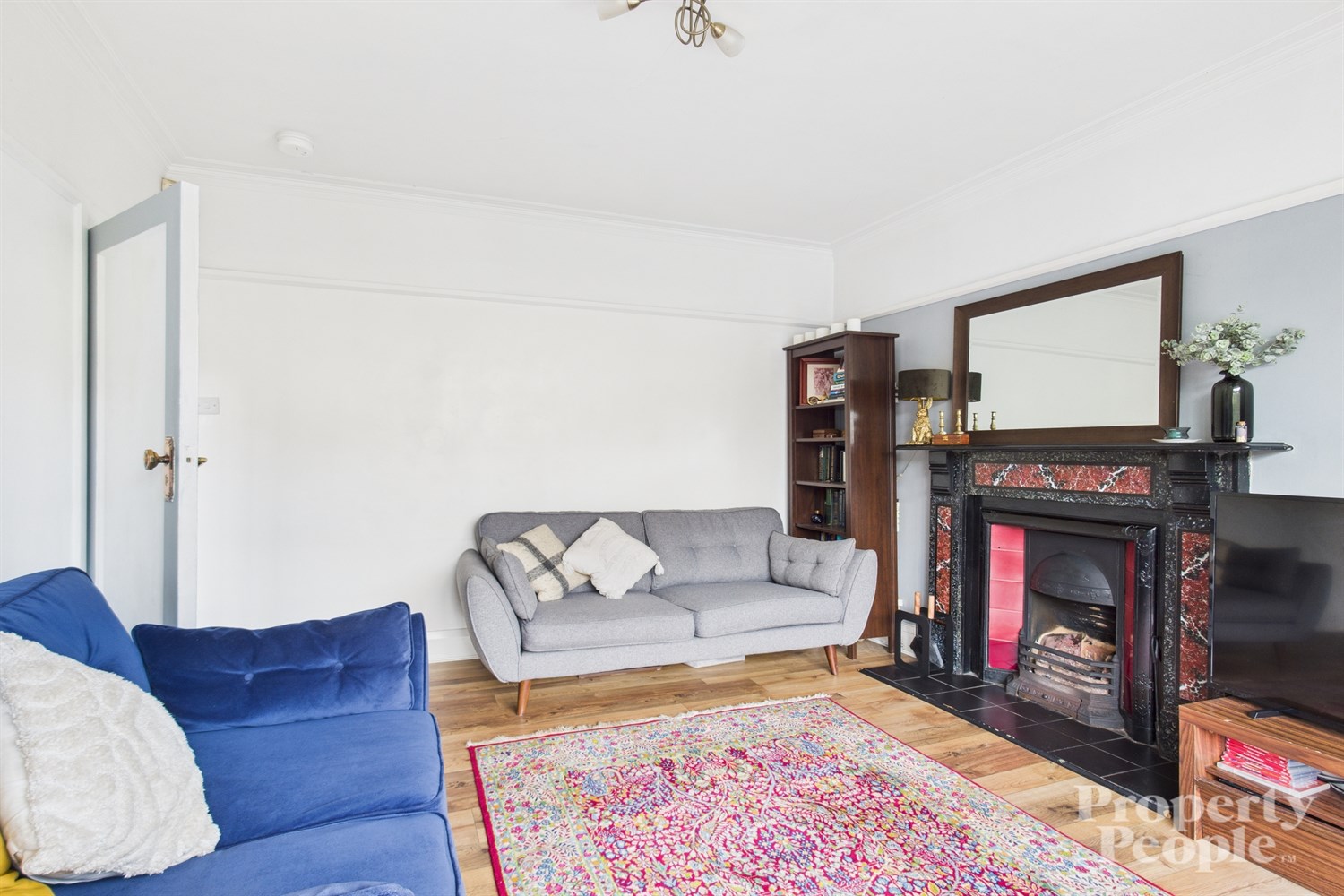3 Bed Detached House - Image 6